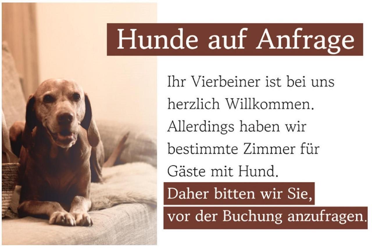 Brauerei Und Gasthof Frischeisen เคลไฮม์ ภายนอก รูปภาพ